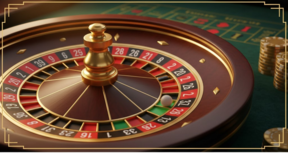 《阿凡达：水之道》插曲